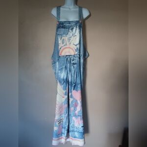 Ursime love jumper size 2xl